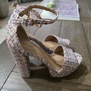 Chinese Laundry Avenue, Women's Size 9.5, NIB